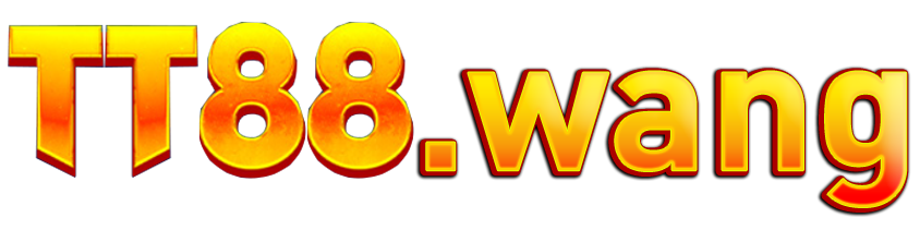 tt88wang
